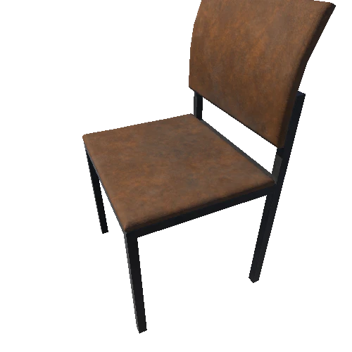 Chair_01 1